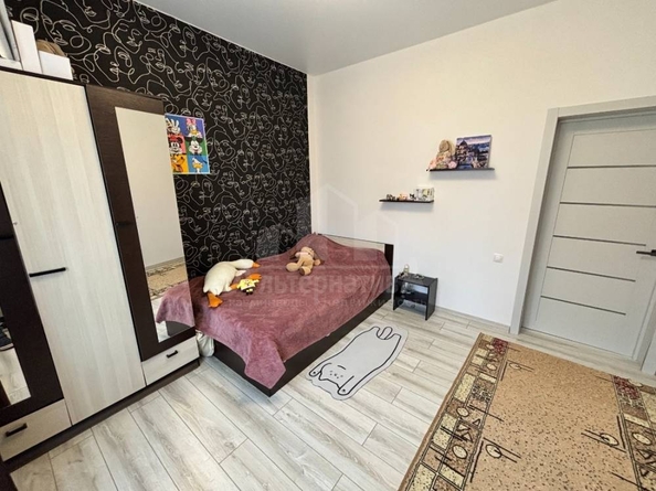 
  Продается дом 120 м². Фото 7.