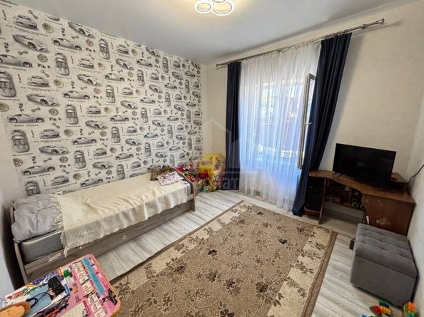 
  Продается дом 120 м². Фото 10.