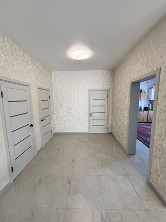 
  Продается дом 120 м². Фото 15.