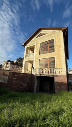 
  Продается дом 482.3 м². Фото 4.