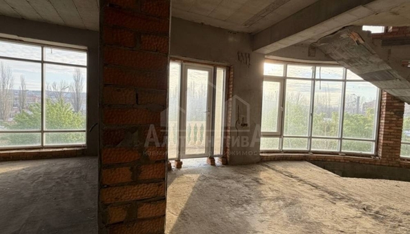 
  Продается дом 482.3 м². Фото 6.