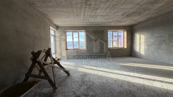 
  Продается дом 482.3 м². Фото 10.