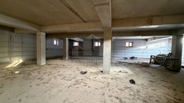 
  Продается дом 482.3 м². Фото 18.