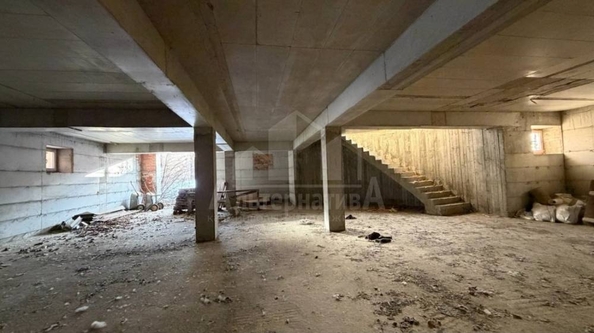 
  Продается дом 482.3 м². Фото 19.