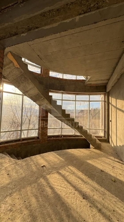 
  Продается дом 482.3 м². Фото 20.