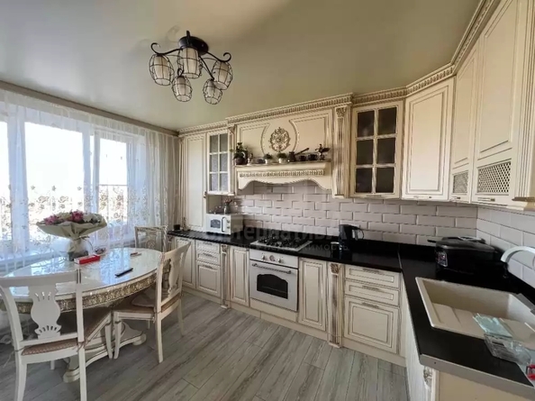 
  Продается дом 116 м². Фото 1.