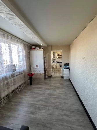 
  Продается дом 116 м². Фото 4.