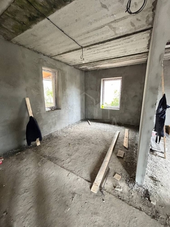 
  Продается дом 210 м². Фото 5.