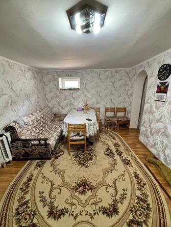 
  Продается дом 150 м². Фото 4.