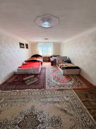 
  Продается дом 150 м². Фото 6.