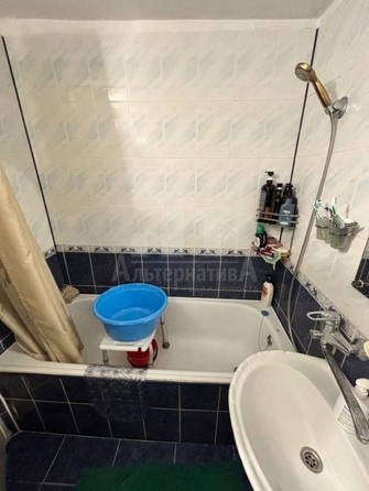 
  Продается дом 150 м². Фото 20.