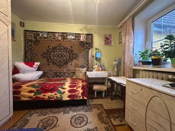 
  Продается дом 35 м². Фото 3.