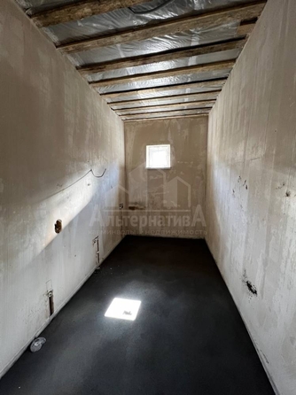 
  Продается дом 135 м². Фото 11.