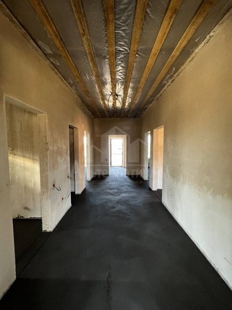 
  Продается дом 135 м². Фото 17.