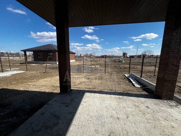 
  Продается дом 135 м². Фото 18.