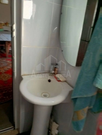 
  Продается дом 42.1 м². Фото 8.