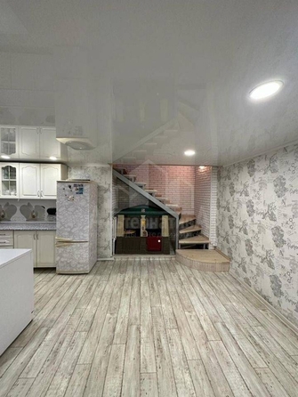 
  Продается дом 140 м². Фото 17.