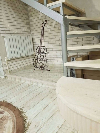 
  Продается дом 140 м². Фото 19.