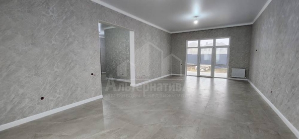 
  Продается дом 140 м². Фото 1.