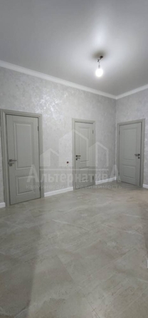 
  Продается дом 140 м². Фото 3.