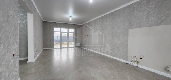 
  Продается дом 140 м². Фото 4.