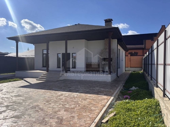 
  Продается дом 170 м². Фото 2.