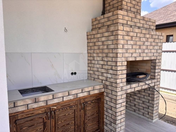 
  Продается дом 170 м². Фото 6.
