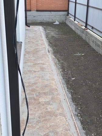 
  Продается дом 170 м². Фото 11.