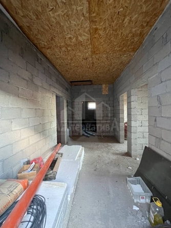 
  Продается дом 105 м². Фото 5.