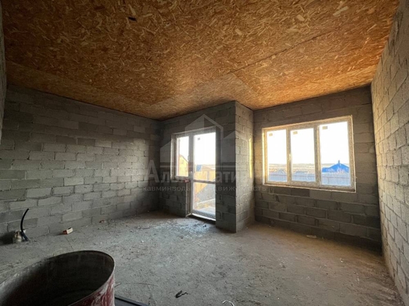 
  Продается дом 105 м². Фото 6.