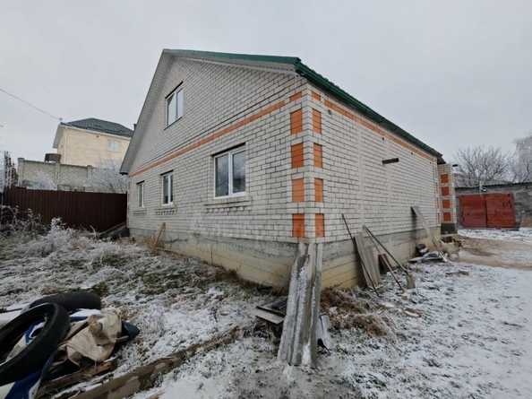 
  Продается дом 90 м². Фото 1.