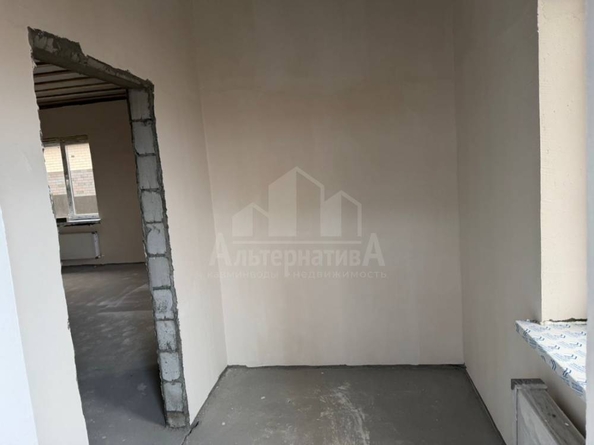 
  Продается дом 110 м². Фото 3.