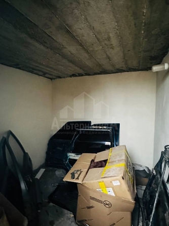 
  Продается дом 100 м². Фото 17.