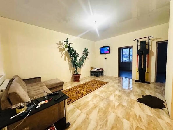 
  Продается дом 100 м². Фото 4.