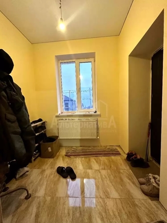 
  Продается дом 100 м². Фото 6.