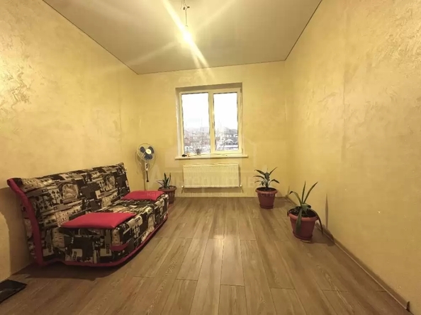 
  Продается дом 100 м². Фото 7.