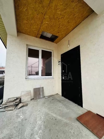 
  Продается дом 100 м². Фото 13.