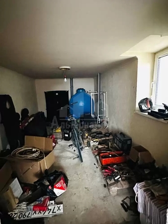 
  Продается дом 100 м². Фото 15.