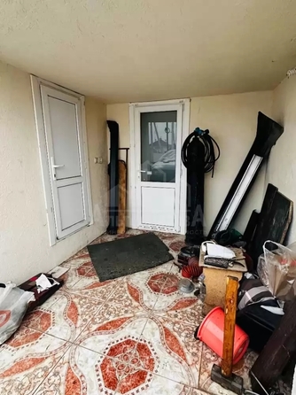 
  Продается дом 100 м². Фото 16.