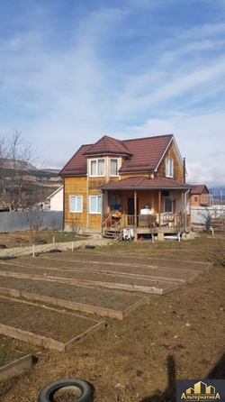 
  Продается дом 98 м². Фото 3.