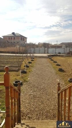 
  Продается дом 98 м². Фото 4.