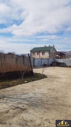 
  Продается дом 98 м². Фото 5.