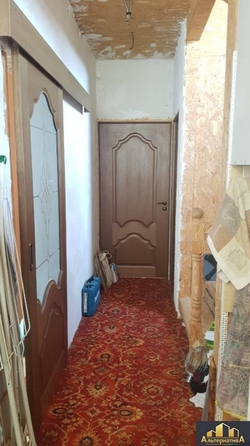 
  Продается дом 98 м². Фото 6.