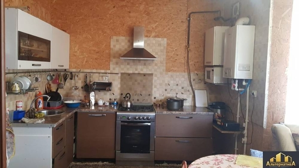 
  Продается дом 98 м². Фото 10.