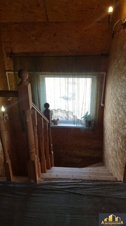 
  Продается дом 98 м². Фото 15.
