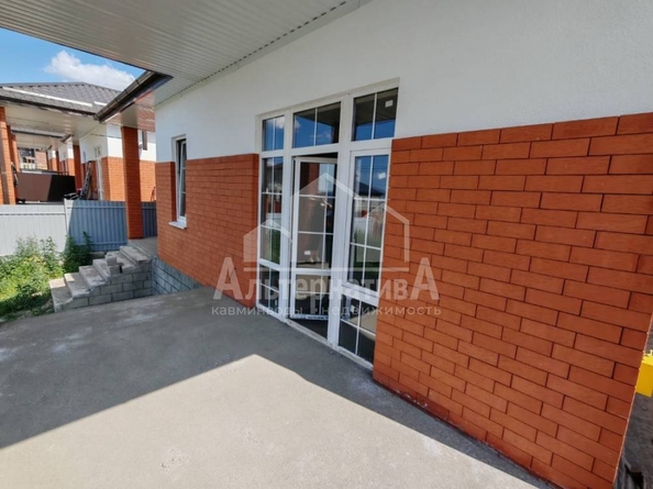 
  Продается дом 135 м². Фото 1.