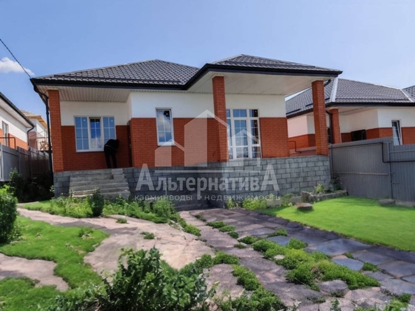 
  Продается дом 135 м². Фото 6.
