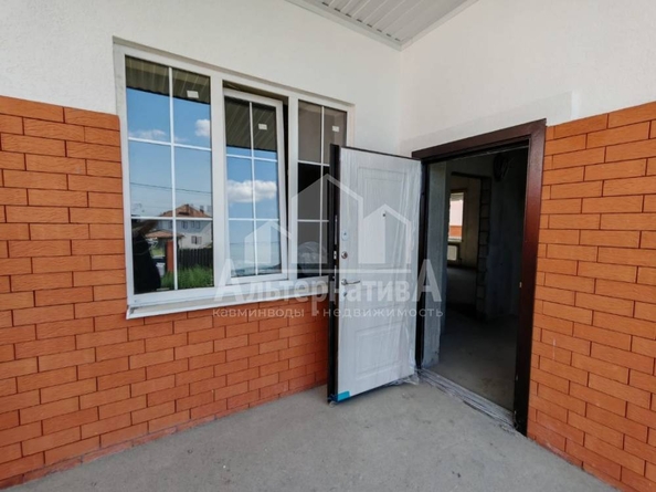 
  Продается дом 135 м². Фото 7.