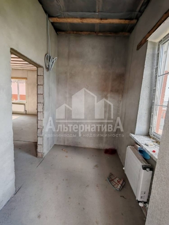 
  Продается дом 135 м². Фото 13.