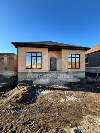 
  Продается дом 152 м². Фото 3.